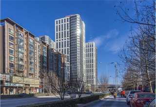 桐庐卡通台历定制价格