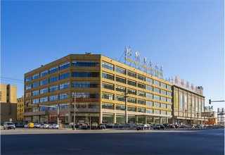 T67DB叶片泵价格