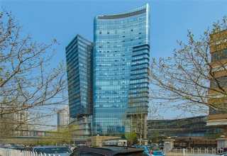 雁塔区哪些工商代办怎么样