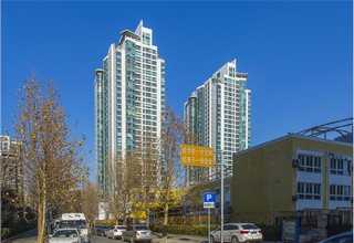 广东75K三菱变频器选型