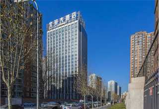 山东中频感应淬火感应器