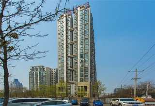 624-75-9碘乙腈采购