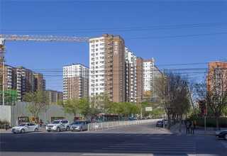 湖南高清显示屏多少钱一台