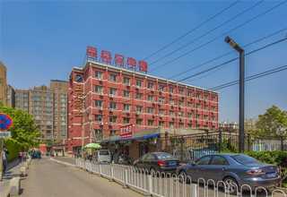 入门日语一级考试去哪比较好