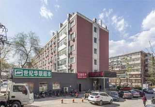 河西区国产铁削砂浆常见问题