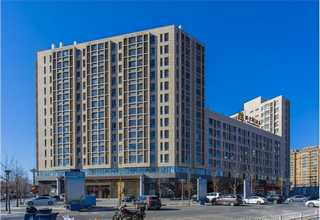 上海U型盖板链条型号