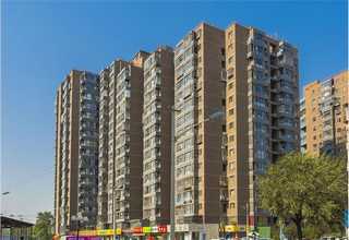 食品真空机供应