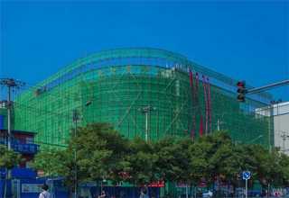 南通哪里有医疗器械委托生产经营许可证