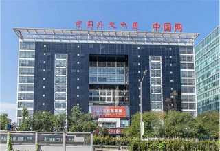 福建糖友推荐的无糖奶粉代理哪家好