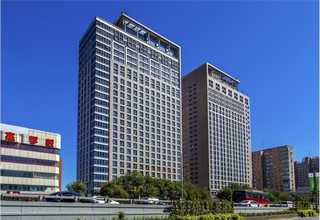 江苏304不锈钢风帽评语