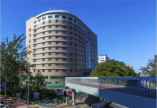 佛山AGV控制器配件