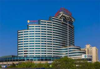 福建国标无水乙醇价格