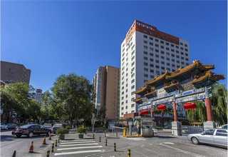 浙江落地式智能试剂柜好用吗