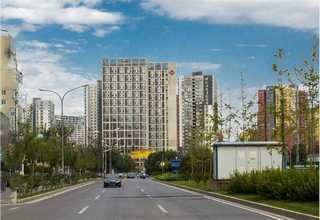 泰州ISO45000报价