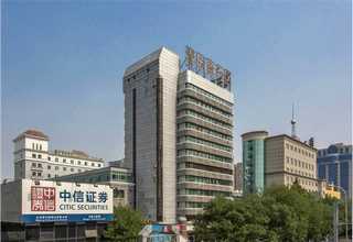 无锡心血管疾病疾病动物模型建模