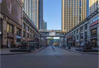 邵阳不锈钢文件柜规格