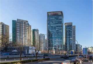 静安区小规模公司注销