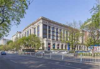 乌鲁木齐虾酱哪家好