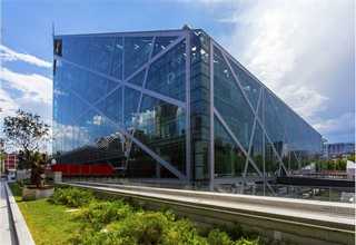 内丝罗接报价哪家便宜