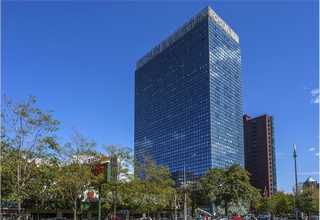 福建冷库出租价格多少