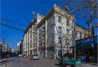 东莞早教托育课程