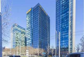 重庆供应柔性轴承F25