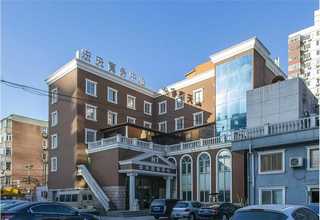 湖北用于新材料化工工艺真空出料齿轮泵