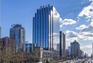 福建供应激光切割镜片的清洗