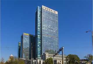 宁夏智能家具展地址