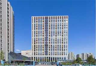 四川客房家具工厂