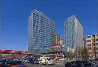 蚌埠PP废气处理设备设备