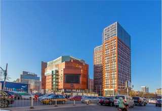 嘉兴六轴攻丝机