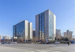 镇江厨房小家电产品外观造型设计哪个好