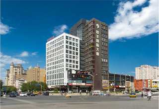 试用版金蝶管理系统软件