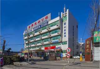 甘肃综合衬氟不锈钢球阀解决方案