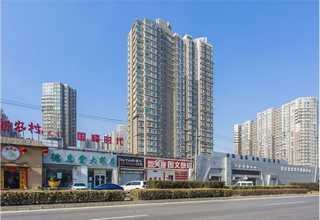 甘肃方便CCC认证