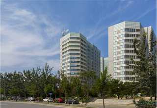 西藏变频螺杆式空气压缩机维保