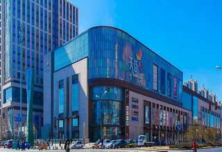 金牛区防尘新风曼瑞德新风系统质量保障