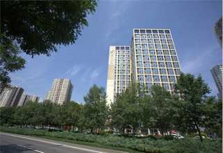 成都镀锌无缝钢管价格是多少