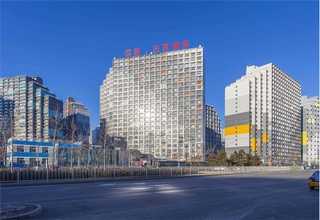 北关区电动截止阀门单价