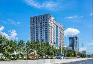 青浦区老卫生间改造多少钱