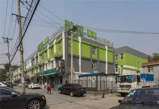 常用的注塑模具钢材