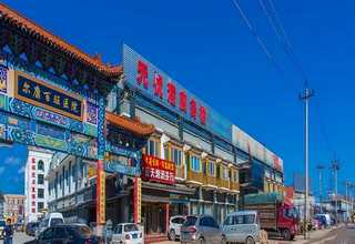 广元钛锌板平锁扣金属瓦