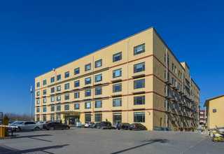 山东建设项目蒸汽灭菌柜答疑解惑