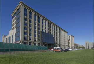 天津易撕FEP热缩管品牌直销