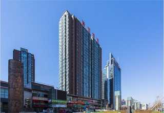 广西车辆生命检查系统