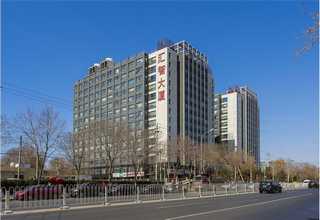 河南家用跑步机一般多少钱