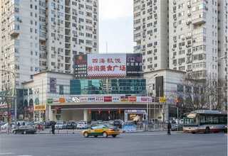 柯惠Covidien Nellcor脉搏血氧饱和度测量仪哪里可以买