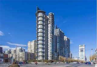 江苏事故鉴定多久