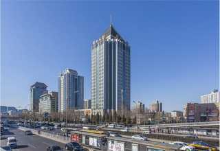 莲湖区耐酸碱金属软管供应